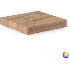 Confortime Planken Confortime (23,5 x 23,5 x 3,8 cm)