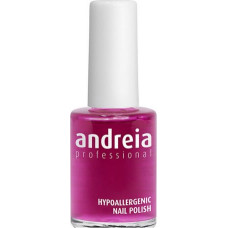 Andreia лак для ногтей Andreia Nº 13 (14 ml)