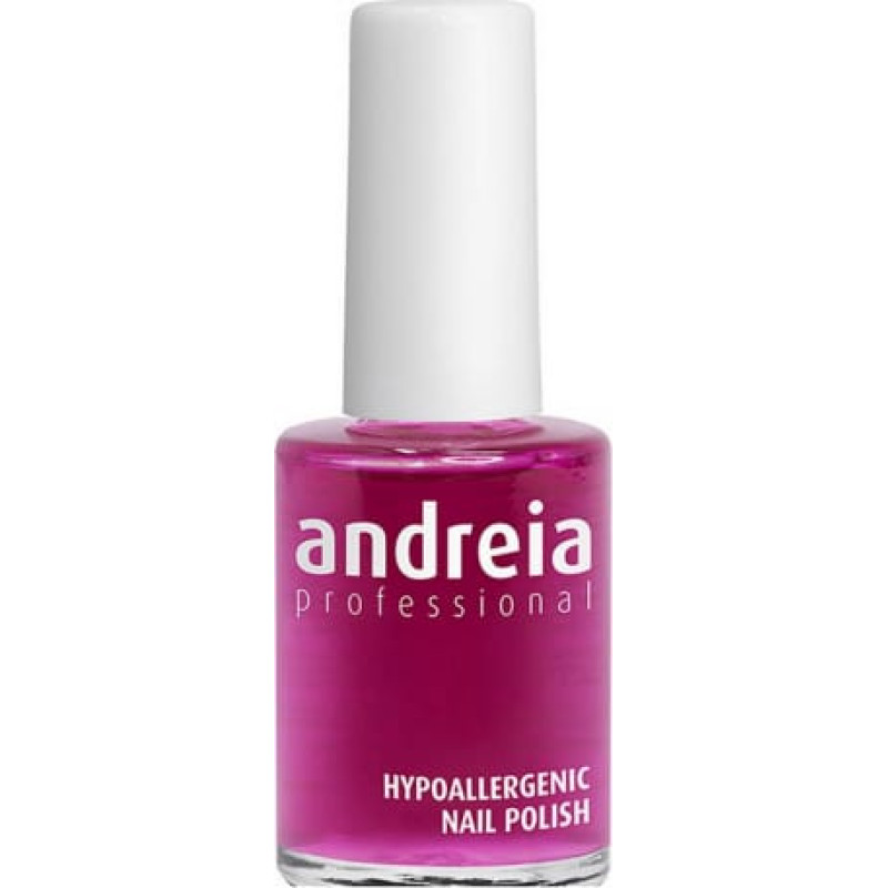 Andreia Nagu laka Andreia Nº 13 (14 ml)