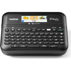 Brother Термопринтер Brother PTD610BTVP