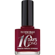 Deborah Nagu laka Deborah 10 Days Long Nº 884 (11 ml)