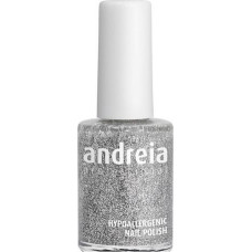 Andreia Nagu laka Andreia Nº 60 (14 ml)