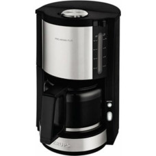 Krups Pilošs Kafijas Automāts Krups ProAroma Plus 1,5 L 1100 W