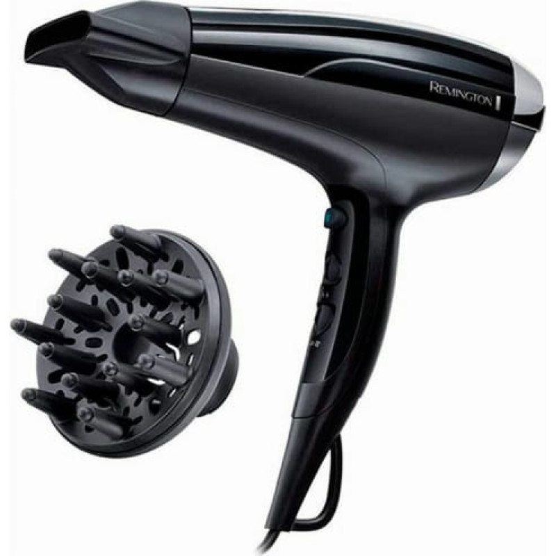 Remington Fēns Remington Pro Air Shine 2300 W