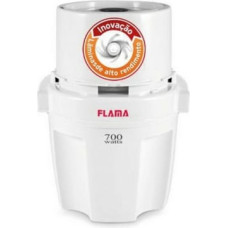 Flama Gaļas Maļāmā Mašīna Flama 1705FL 700W (0,2 L)