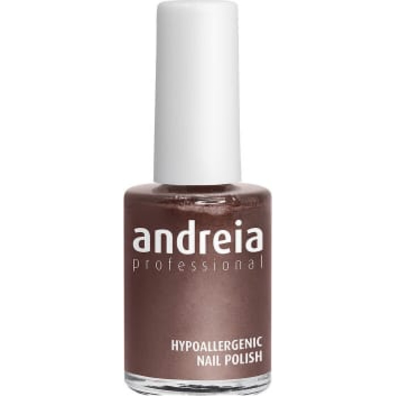 Andreia Nagu laka Andreia Professional Hypoallergenic Nº 49 (14 ml)