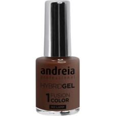 Andreia Nagu laka Andreia Hybrid Fusion H66 (10,5 ml)