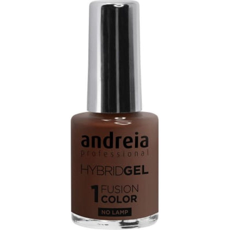 Andreia Nagu laka Andreia Hybrid Fusion H66 (10,5 ml)