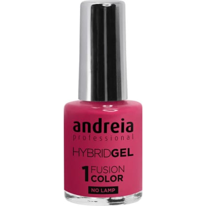 Andreia Nagu laka Andreia Hybrid Fusion H19 (10,5 ml)