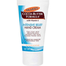 Palmer's Крем для рук Palmer's Cocoa Butter Formula Intensive Relief (60 g)