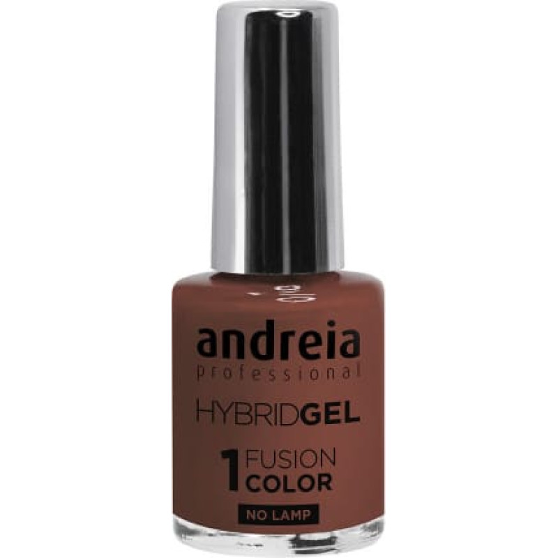 Andreia Nagu laka Andreia Hybrid Fusion H84 (10,5 ml)