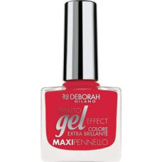 Deborah Nagu laka Deborah Gel Effect Nº 116