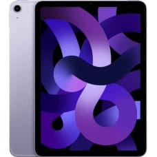 Apple Planšete Apple iPad Air 64 GB 10,9