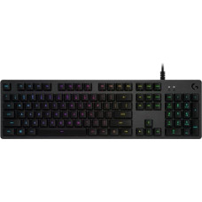 Logitech Klaviatūra Logitech G512