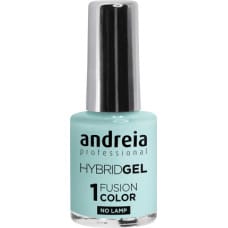 Andreia лак для ногтей Andreia Hybrid Fusion H46 (10,5 ml)