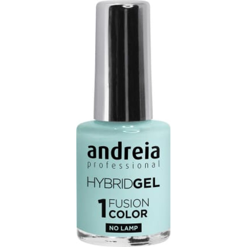 Andreia Nagu laka Andreia Hybrid Fusion H46 (10,5 ml)