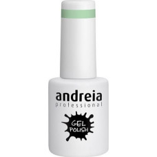 Andreia Daļēji permanents Nagu laka Gel Polish Andreia ‎ 286 (10,5 ml)