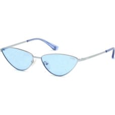 Victoria's Secret Sieviešu Saulesbrilles Victoria's Secret PK0007-5916X ø 59 mm