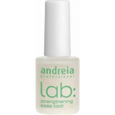 Andreia Nagu laka Lab Andreia Strenghtening Base Soat (10,5 ml)