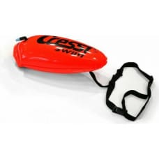 Cressi-Sub Inflatable Pool Float Cressi-Sub TA611981