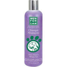 Menforsan Šampūns mājdzīvniekiem Menforsan (300 ml)