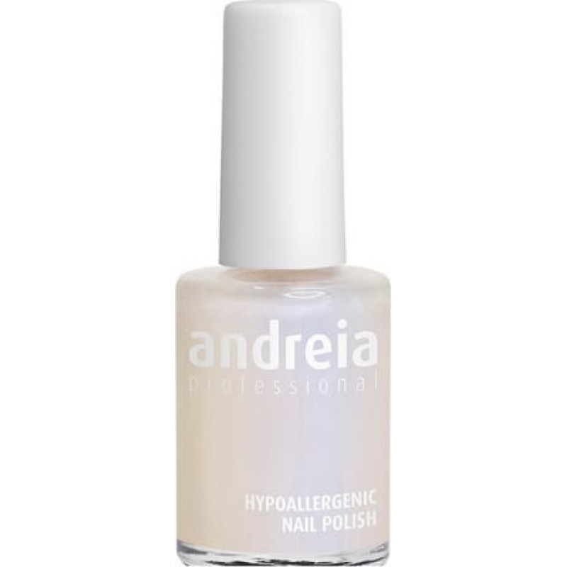 Andreia Nagu laka Andreia Nº 38 (14 ml)