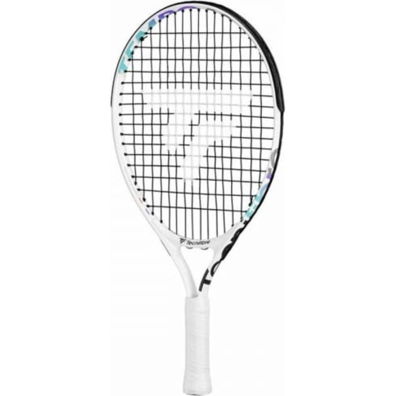 Tecnifibre Tenisa Raķete Tecnifibre Tempo 19 Zēni Balts