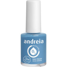 Andreia лак для ногтей Andreia Breathable B9 (10,5 ml)