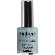 Andreia лак для ногтей Andreia Hybrid Fusion H75 (10,5 ml)