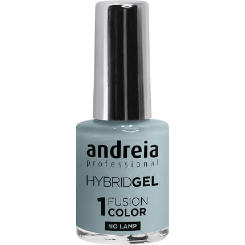 Andreia Nagu laka Andreia Hybrid Fusion H75 (10,5 ml)