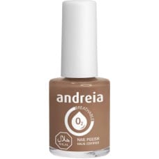 Andreia лак для ногтей Andreia Breathable B18 (10,5 ml)