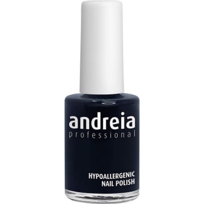 Andreia Nagu laka Andreia Professional Hypoallergenic Nº 112 (14 ml)