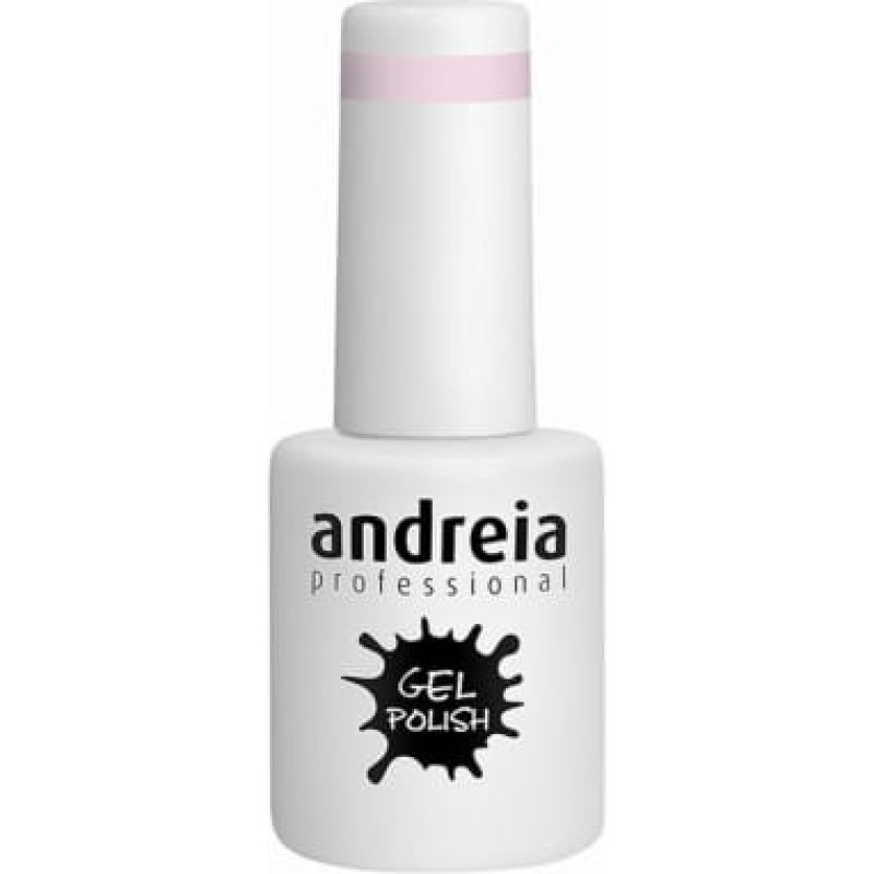 Andreia Nagu laka Andreia 217 (10,5 ml)