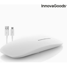 Innovagoods Nagu Žāvētājs InnovaGoods IG814427 (Atjaunots A)