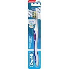 Oral-B Зубная щетка Oral-B Pro-Expert Crossaction