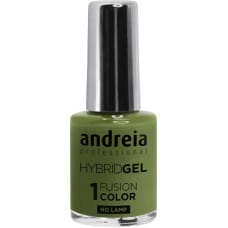 Andreia лак для ногтей Andreia Hybrid Fusion H57 (10,5 ml)