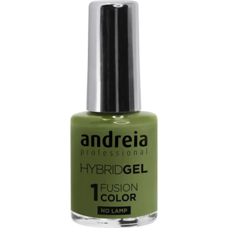 Andreia Nagu laka Andreia Hybrid Fusion H57 (10,5 ml)