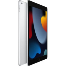 Apple Планшет Apple iPad (9TH GENERATION) Серебристый 10.2