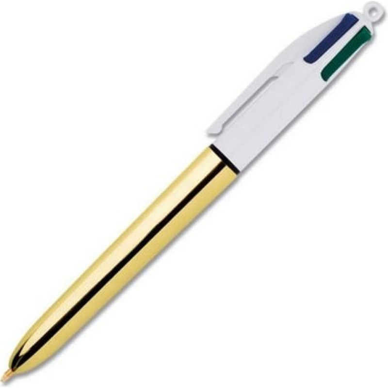 BIC Pildspalva Bic 12 gb.