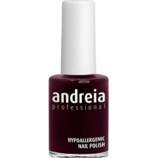 Andreia Nagu laka Andreia Nº 9 (14 ml)