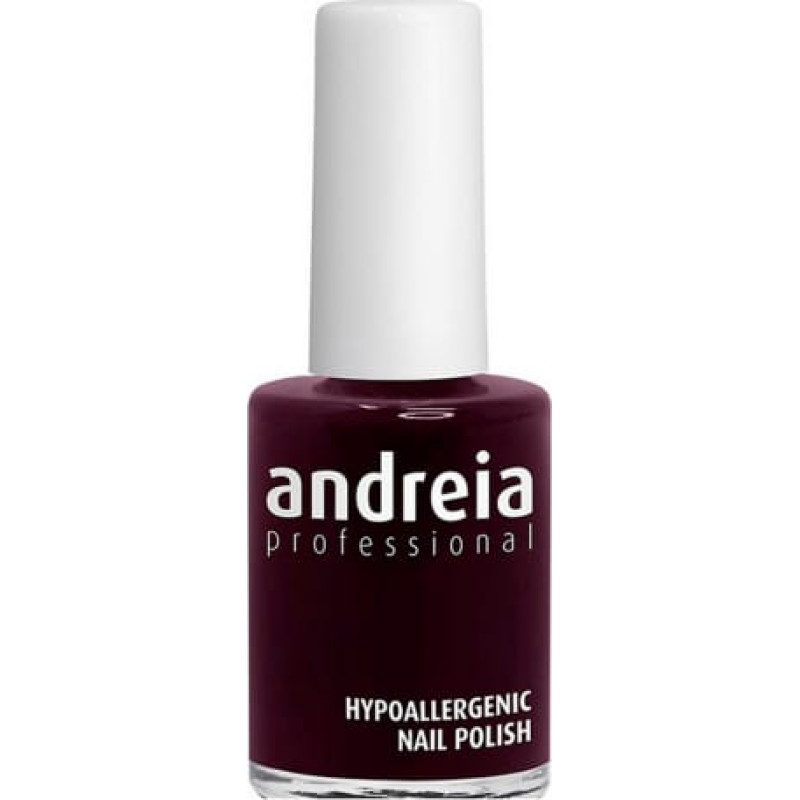 Andreia Nagu laka Andreia Nº 9 (14 ml)