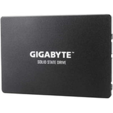 Gigabyte Жесткий диск Gigabyte GP-GSTFS31 2,5