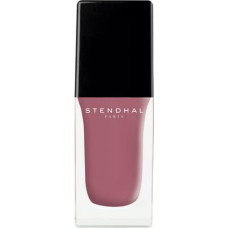 Stendhal Лак для ногтей Stendhal Nº 207 (8 ml)