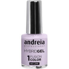 Andreia лак для ногтей Andreia Hybrid Fusion H28 (10,5 ml)