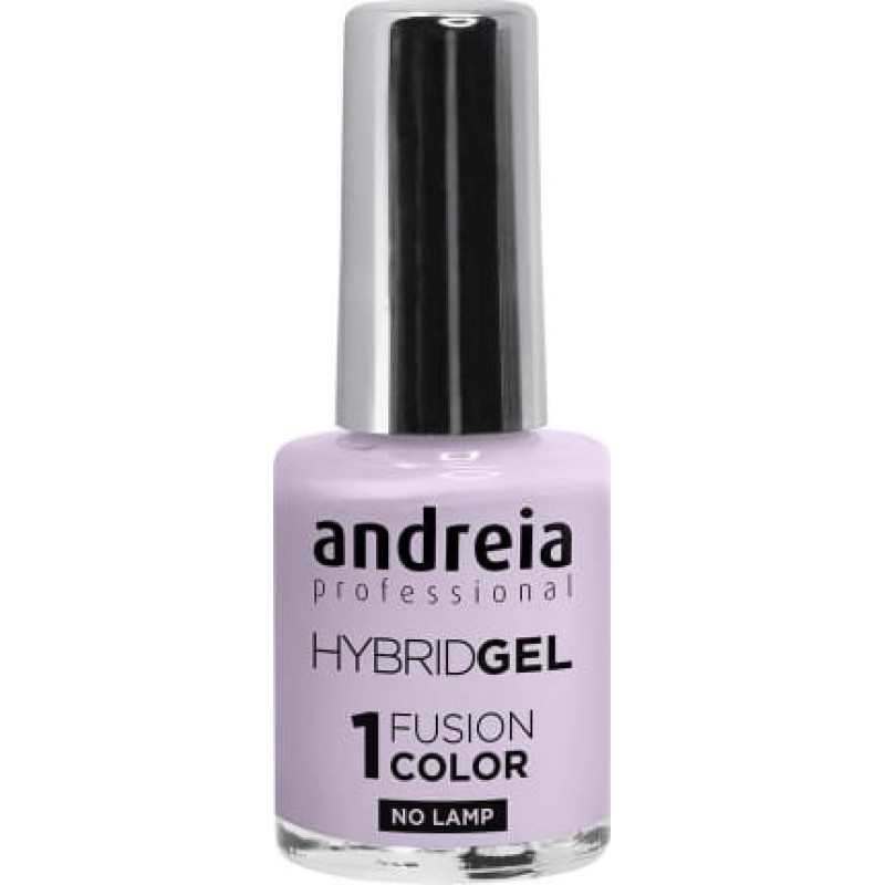 Andreia Nagu laka Andreia Hybrid Fusion H28 (10,5 ml)