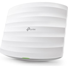 Tp-Link Piekļuves punkts TP-Link EAP223 V1