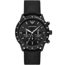 Emporio Armani VĪRIEŠU PUKSTENIS AR11453 — MARIO (zi051a)