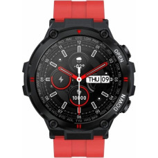 Gravity МУЖСКИЕ SMARTWATCH GT7-5 - ЗВОНКИ (sg016e)