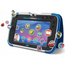 Vtech Planšete Vtech Max XL 2.0 7