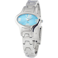 Time Force Sieviešu Pulkstenis Time Force TF2635L-03M-1 (Ø 36 mm)